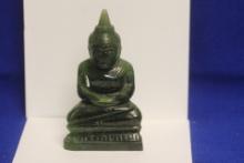 Chinese Jade Kwan Yin