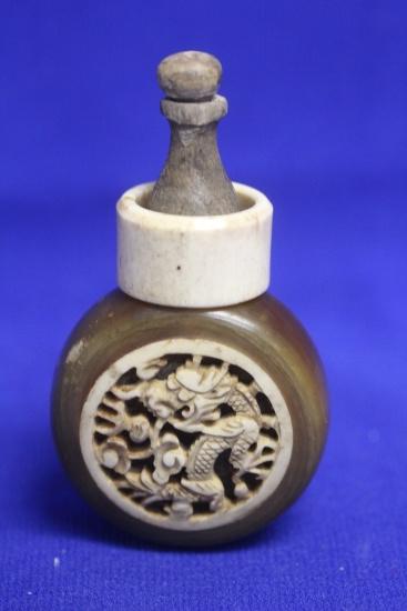 Lakeland Antique Bazaar - Session 51
