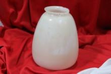 A Vintage Calcite? Lamp Shade