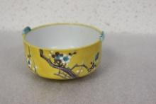 A Chinese Republic Period Bowl