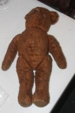 Antique Joint Teddy Bear
