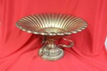 A Bronze/Brass Tazzar