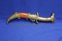 Fantasy Knife
