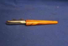 Bakelite Hanlde Can Opener