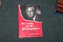 The Curse of the Misbegotten