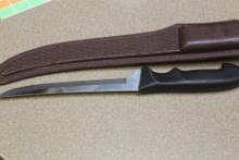 Japan Royal Household Filet Knife