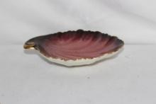 A Carltonware Small Dish
