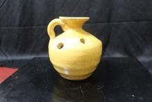 Northstate Pottery Jug