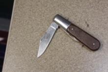 Pocket Knife