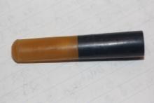 Bakelite Cigarette Holder