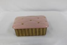 Trinket Box