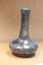 Squad vase