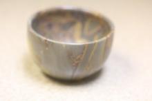 Small Chinese Cup