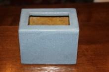 Old Chinese Pottery Plant Pot
