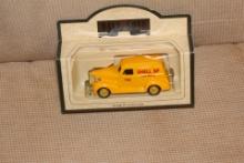 Cast Iron Small Toy Car/Truck