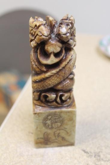Lakeland Antique Bazaar - Session 7-28-59