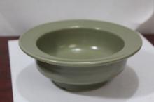 An Antique Chinese Celadon Bowl