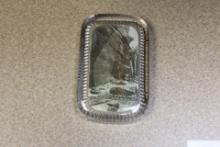 Souvenir New York Paperweight