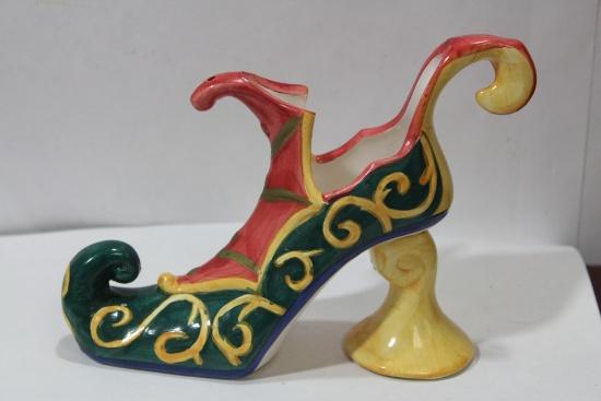 Lakeland Antique Bazaar - Session 26