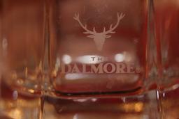 Dalmore Tumbler
