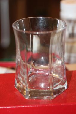Dalmore Tumbler