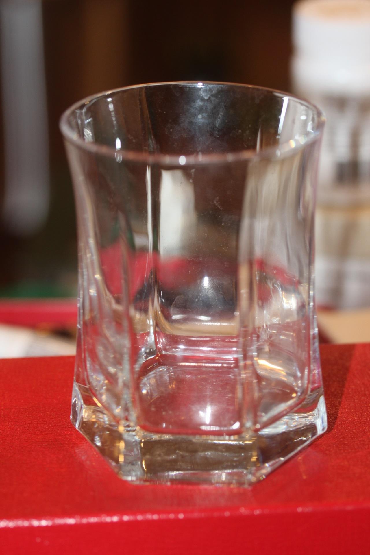 Dalmore Tumbler