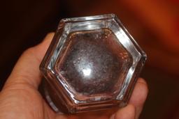 Dalmore Tumbler