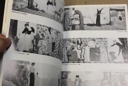 Softcover Book: Edouard Vuillard