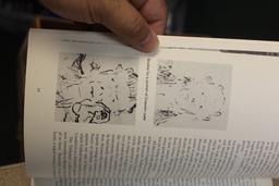 Softcover Book: Edouard Vuillard