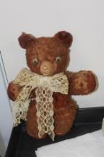 Antique Teddy Bear