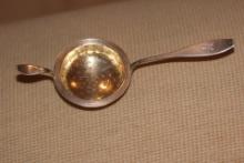 800+ Silver Strainer