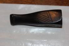 Bakelite Smoking Holder