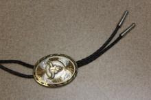 Bolo Tie