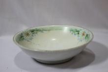 A Nippon Bowl