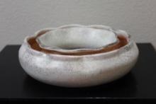 A Number 450 Pottery