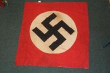 WWII German Flag