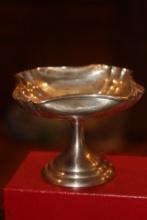 Sterling Compote