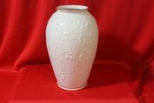 A Lenox Vase