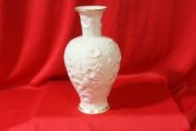 A Lenox Vase