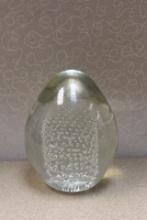 Vintage Murano Paperweight
