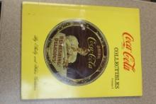 Coca-Cola Collectibles - Volume I.