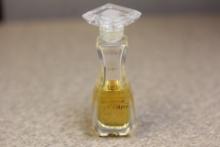 Giorgio mini perfume