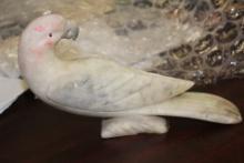 Stone Bird