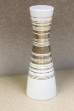 Rosenthal vase
