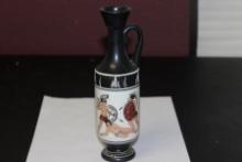 An Italian Ewer - Limited Edition?