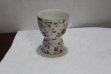 A Lefton Cup?