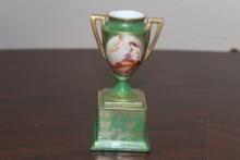 A Vienna? Thropy Cup