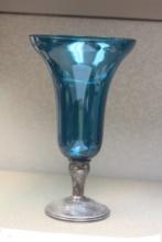 Gorham Vase