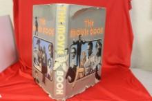 The Movie Book