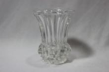 A Toothpick Holder